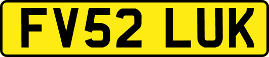FV52LUK