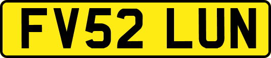 FV52LUN