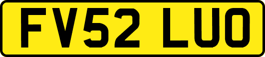 FV52LUO