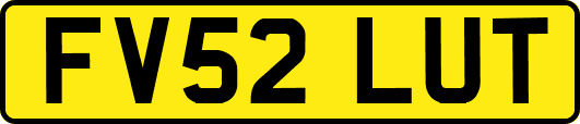 FV52LUT