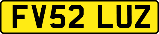 FV52LUZ