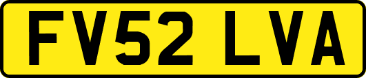 FV52LVA