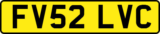 FV52LVC
