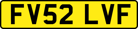 FV52LVF