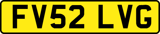 FV52LVG