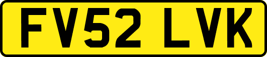 FV52LVK