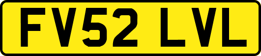 FV52LVL