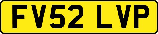 FV52LVP