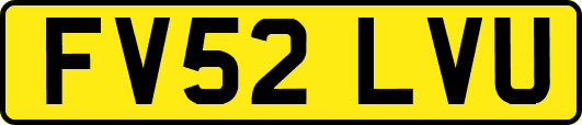 FV52LVU