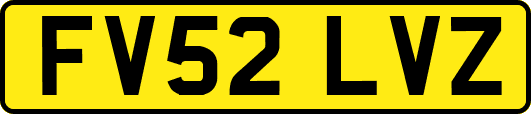 FV52LVZ