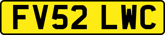 FV52LWC