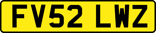 FV52LWZ