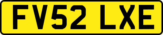 FV52LXE