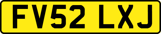 FV52LXJ