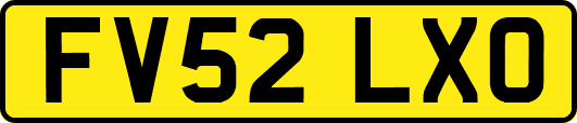 FV52LXO