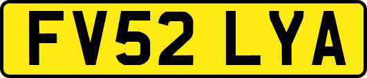 FV52LYA