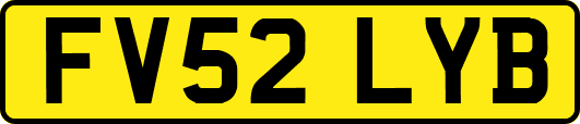 FV52LYB