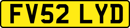 FV52LYD