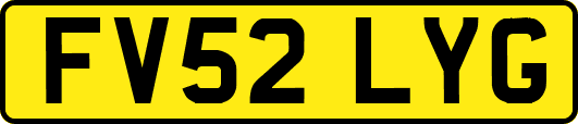 FV52LYG