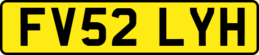 FV52LYH
