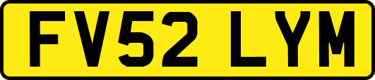 FV52LYM