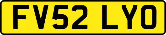 FV52LYO