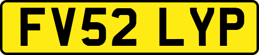 FV52LYP