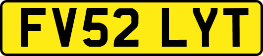 FV52LYT