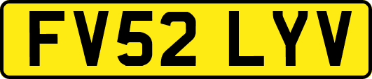 FV52LYV