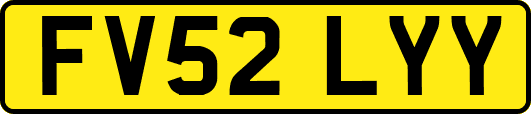 FV52LYY