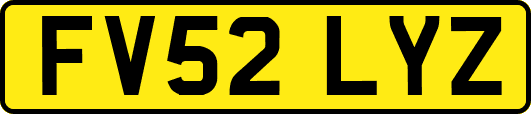 FV52LYZ
