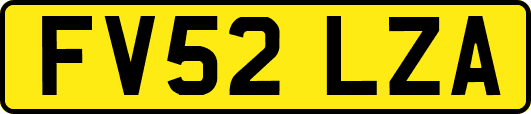 FV52LZA