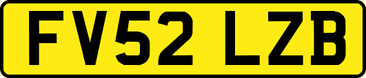 FV52LZB