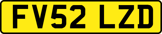 FV52LZD