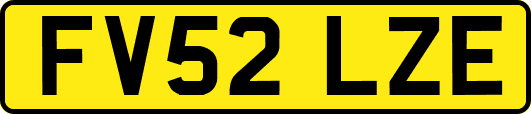 FV52LZE