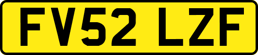 FV52LZF