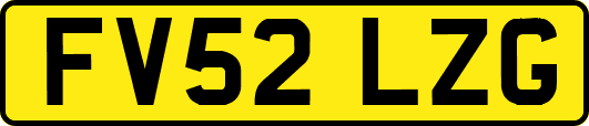 FV52LZG