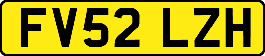 FV52LZH