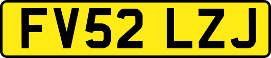 FV52LZJ