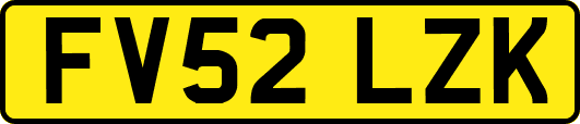 FV52LZK