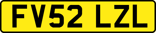 FV52LZL