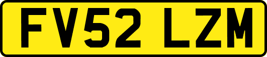 FV52LZM