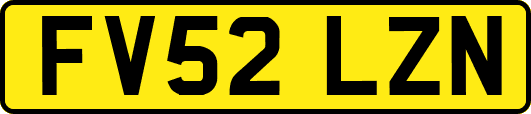 FV52LZN