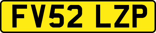 FV52LZP