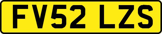 FV52LZS