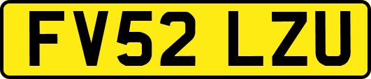 FV52LZU
