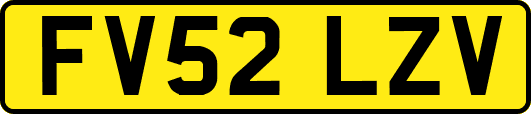 FV52LZV