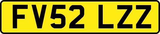 FV52LZZ