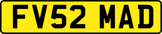 FV52MAD