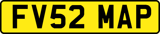 FV52MAP